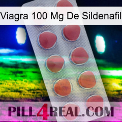 Sildenafil Viagra 100Mg 18